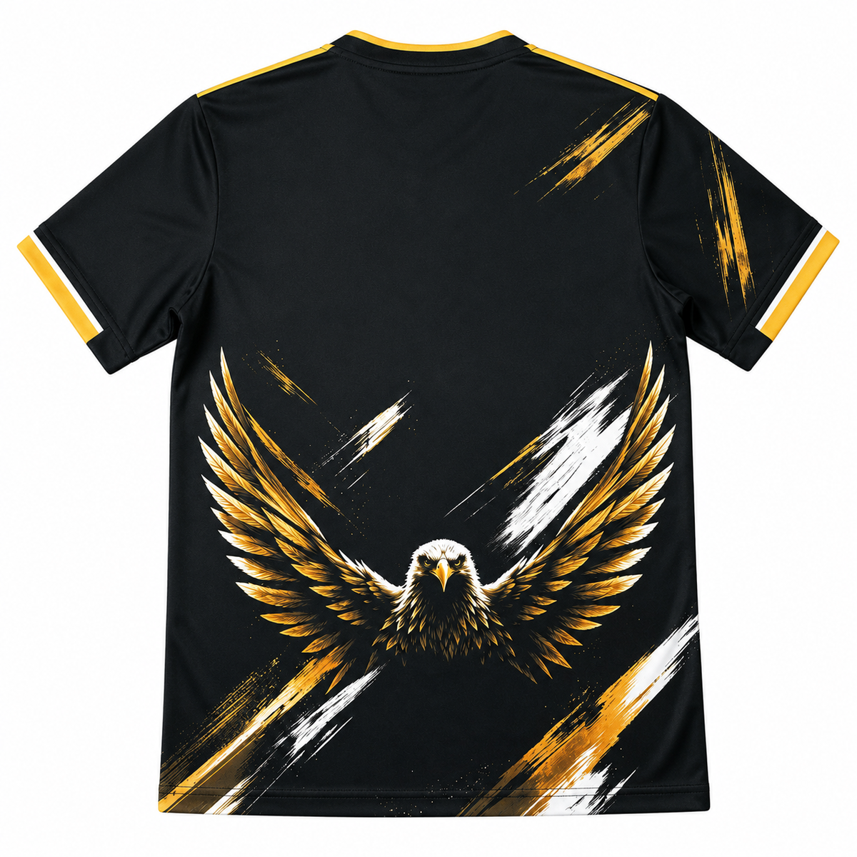 Camiseta Benfica 2026/27 - Edición Especial