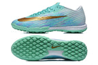 Botas Air Zoom Mercurial Vapor XV Elite TF - Fútbol 7