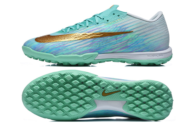 Botas Air Zoom Mercurial Vapor XV Elite TF - Fútbol 7