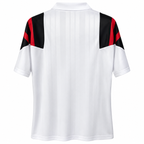 Camiseta Colo-Colo - Edición Especial