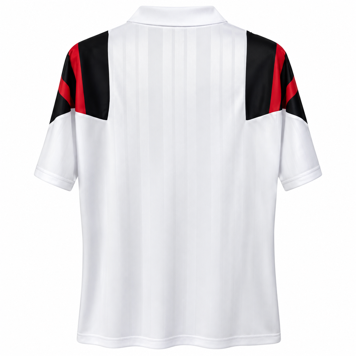 Camiseta Colo-Colo - Edición Especial