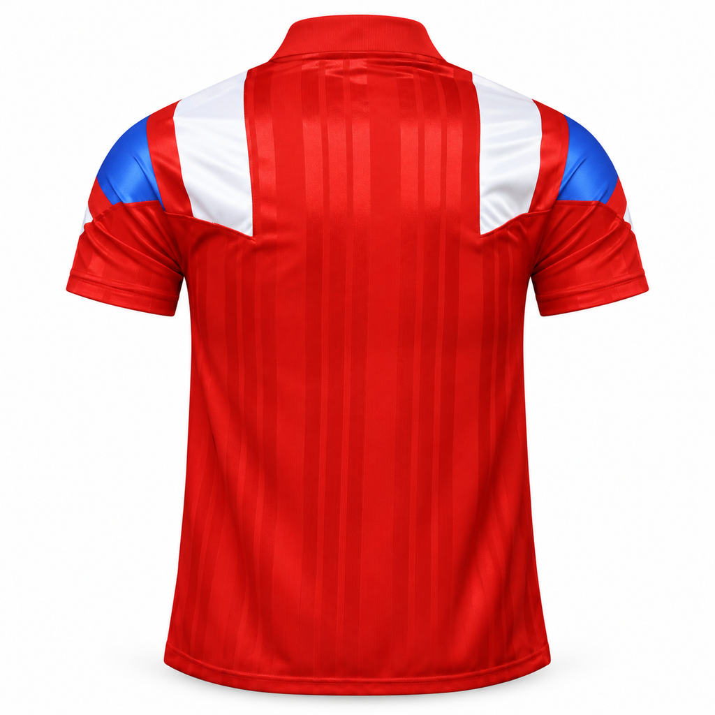Camiseta Bayern Múnich - Edición Especial