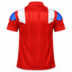 Camiseta Bayern Múnich - Edición Especial