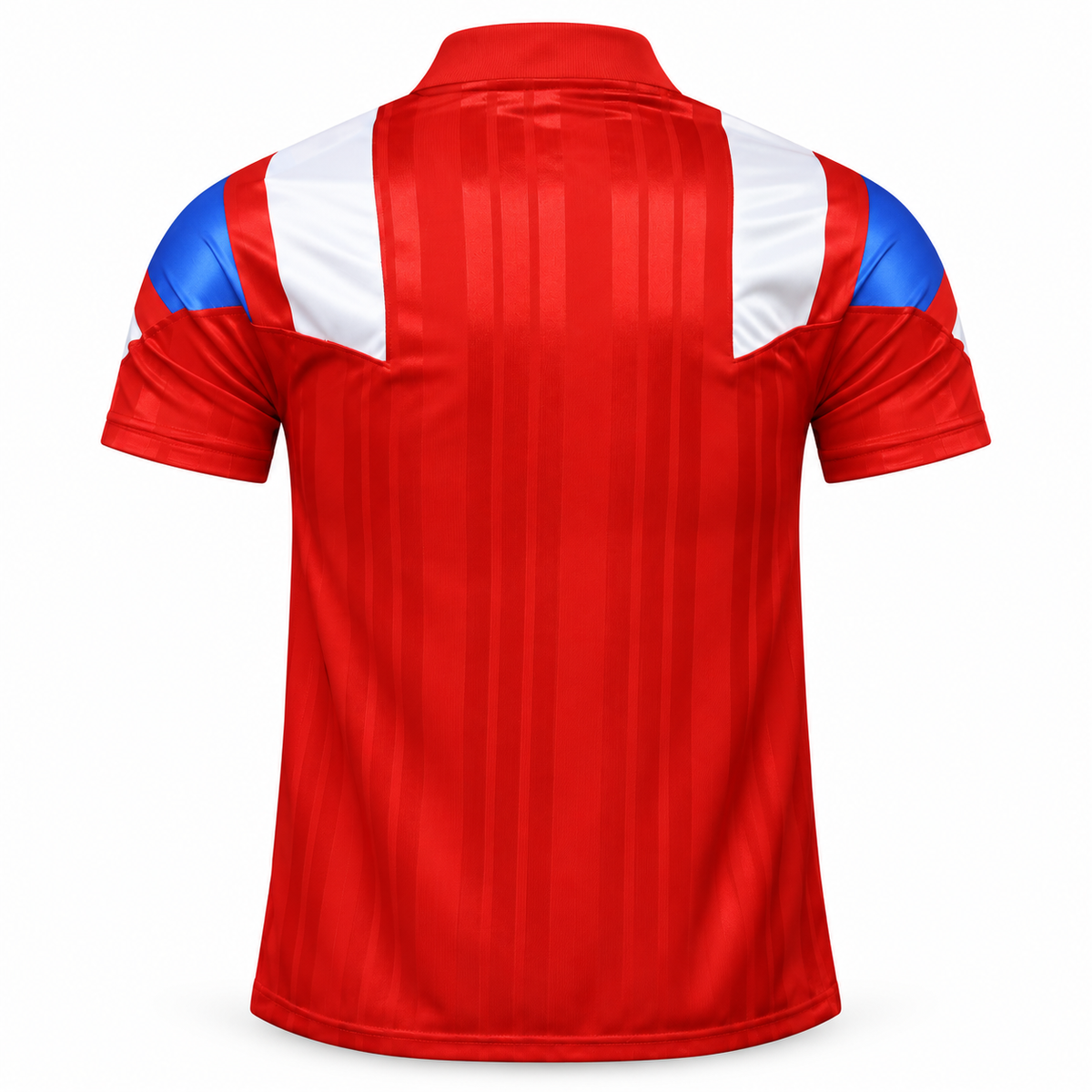 Camiseta Bayern Múnich - Edición Especial