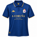 Camiseta Deportivo de la Coruña 2026/27 - Edición Especial