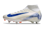 Botas Air Zoom Mercurial Vapor (Con Tobillera) - Fútbol 11