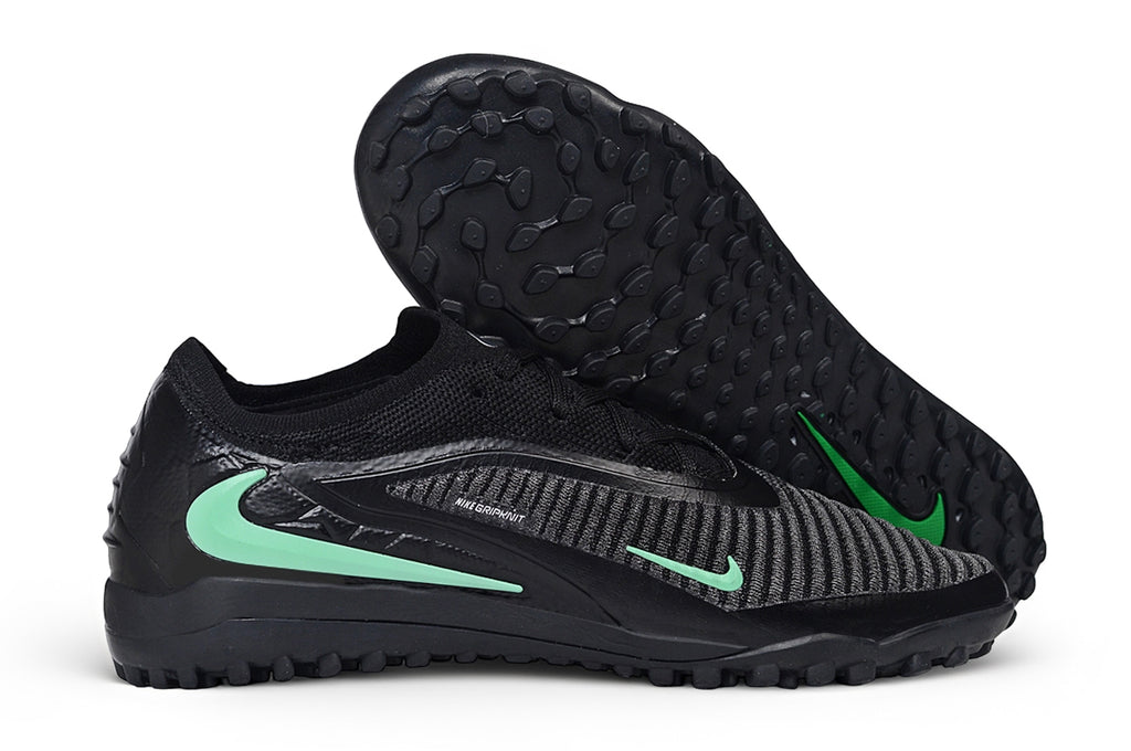 Botas Phantom GX III Elite TF - Fútbol 7