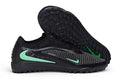 Botas Phantom GX III Elite TF - Fútbol 7