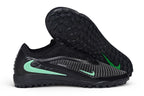 Botas Phantom GX III Elite TF - Fútbol 7
