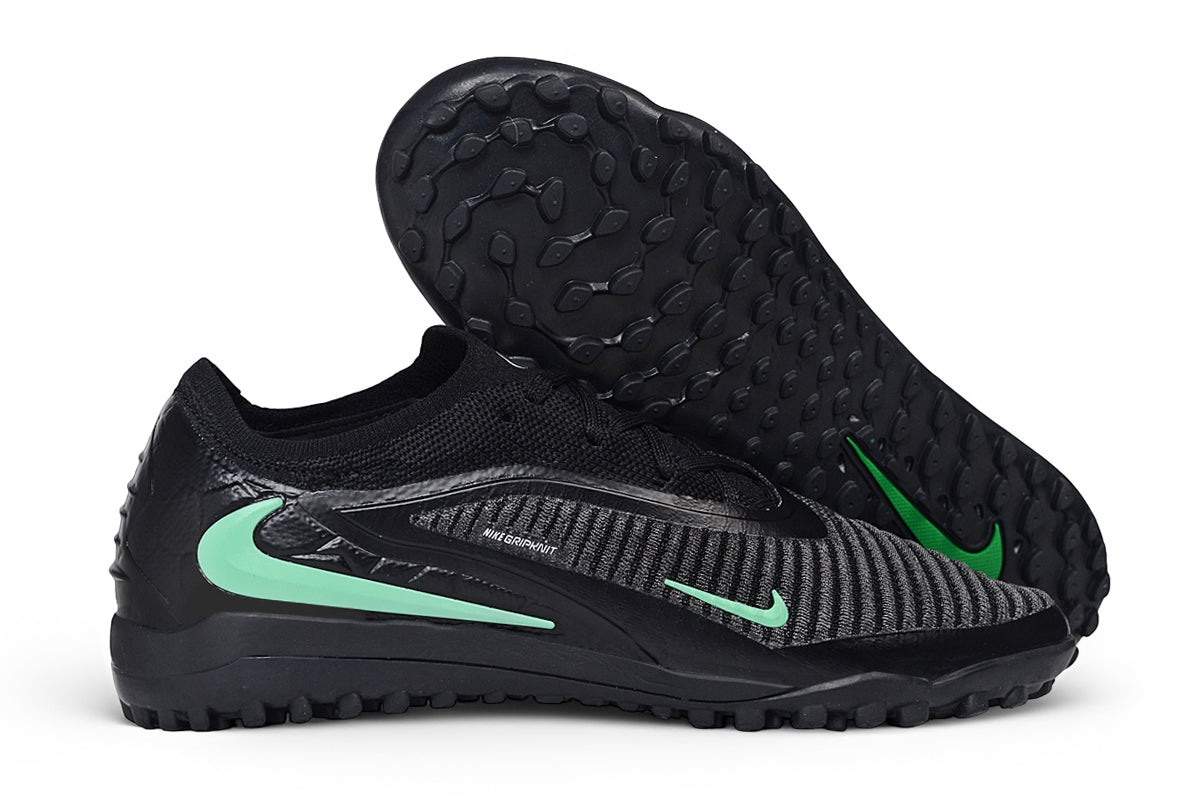 Botas Phantom GX III Elite TF - Fútbol 7