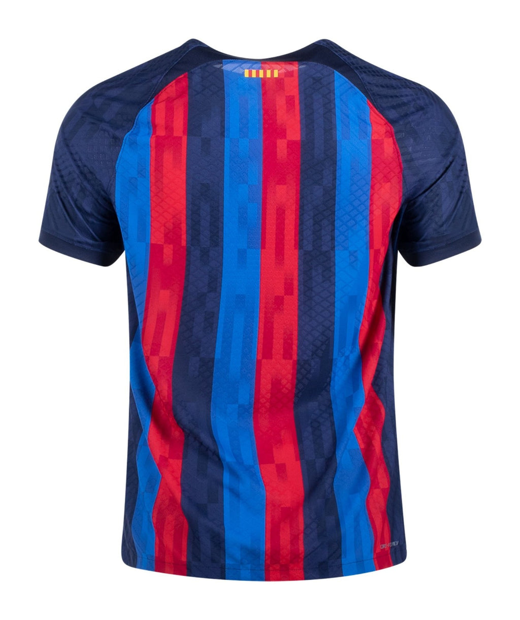 Camiseta Fc Barcelona 2022/23 - 1ª Equipación