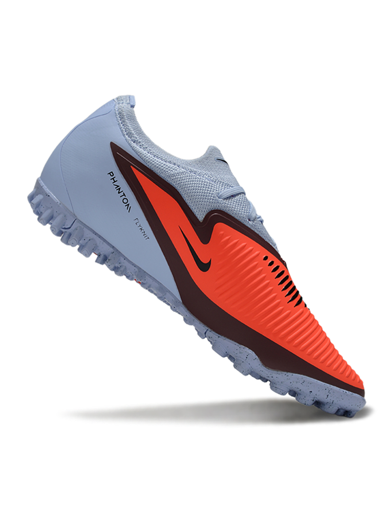 Botas Phantom GX III Elite TF - Fútbol 7