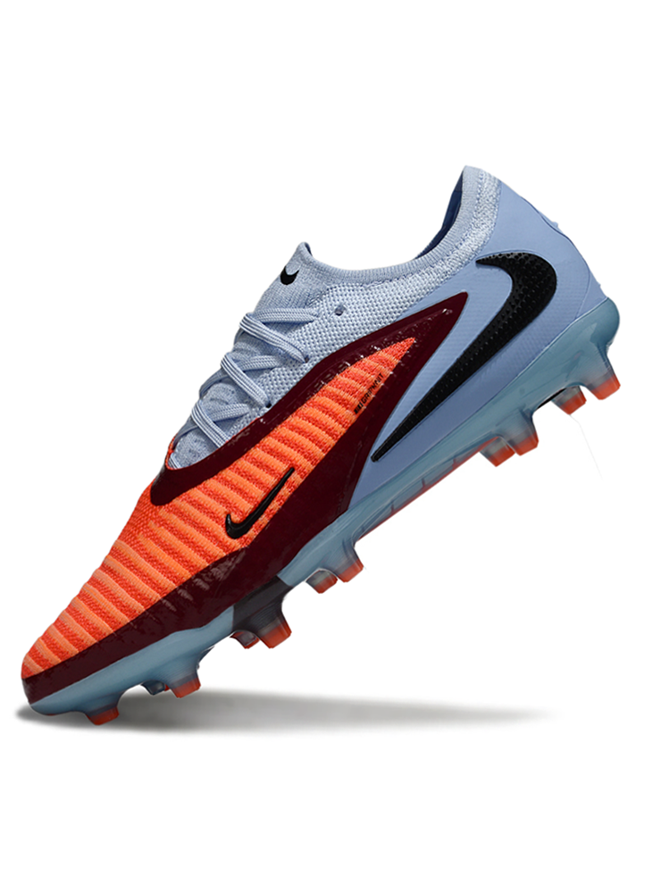 Botas Phantom GX III Elite AG - Fútbol 11