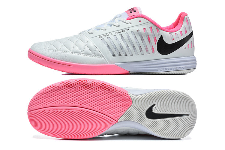 Botas Nike Lunar Gato II - Futsal
