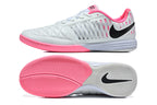 Botas Nike Lunar Gato II - Futsal