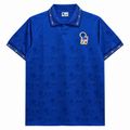 Camiseta Retro Italia 1994 - 1ª Equipación