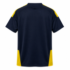 Camiseta Leeds United 2026/27 - 1ª Equipación Entrenamiento