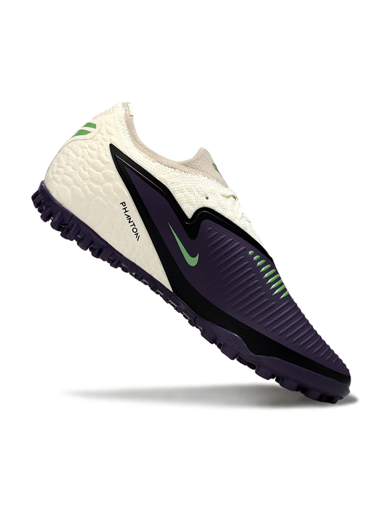 Botas Phantom GX III Elite TF - Fútbol 7