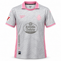 Camiseta Real Valladolid Cf 2026/27 - 3ª Equipación