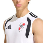 Conjunto de Entrenamiento de Tirantes River Plate - 2026/27