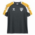 Camiseta Málaga 2026/27 - 1ª Equipación Entrenamiento