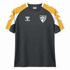 Camiseta Málaga 2026/27 - 1ª Equipación Entrenamiento