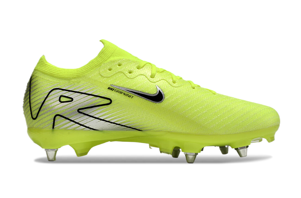 Botas Air Zoom Mercurial Vapor - Fútbol 11