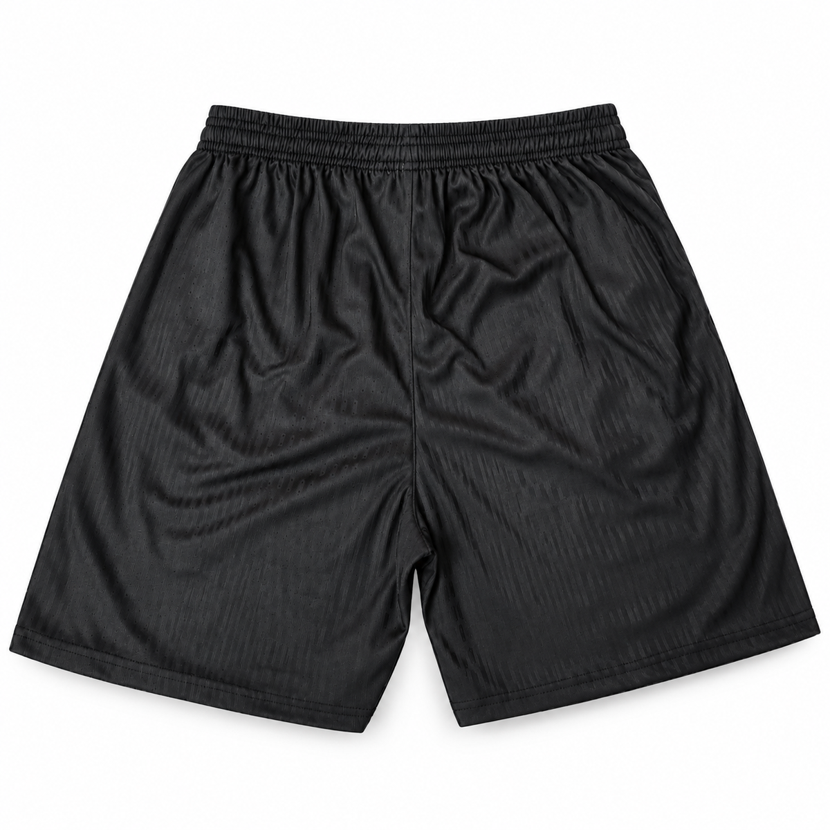 Pantalón Corto Barcelona 2026/27 - Entrenamiento Kobe (Con Bolsillos)