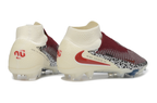Botas Phantom GX III Elite FG (Con Tobillera) - Fútbol 11