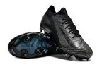 Botas Air Zoom Mercurial Vapor - Fútbol 11