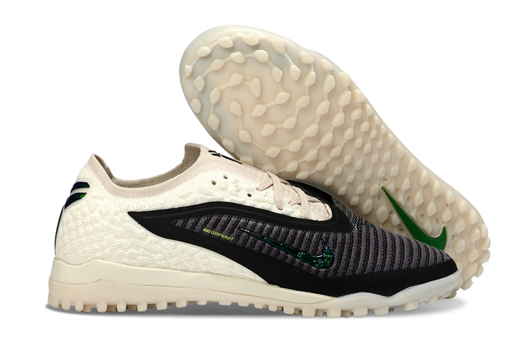 Botas Phantom GX III Elite TF - Fútbol 7
