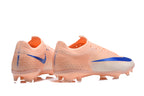 Botas Air Zoom Mercurial Vapor XV Elite FG - Fútbol 11