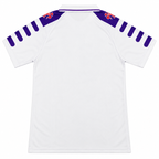 Camiseta Retro Afc Fiorentina 1998/99 - 2ª Equipación