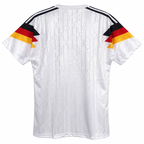 Camiseta Retro Alemania 1988/90 - 1ª Equipación