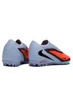 Botas Phantom GX III Elite TF - Fútbol 7