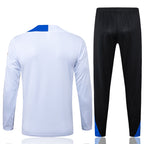 Conjunto de Entrenamiento Largo PSG Total 90 - 2025/26