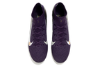 Botas Air Zoom Mercurial Vapor (Con Tobillera) - Fútbol 11