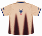 Camiseta Estados Unidos - Edición Especial Cactus Jack