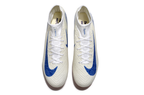 Botas Air Zoom Mercurial Vapor (Con Tobillera) - Fútbol 11