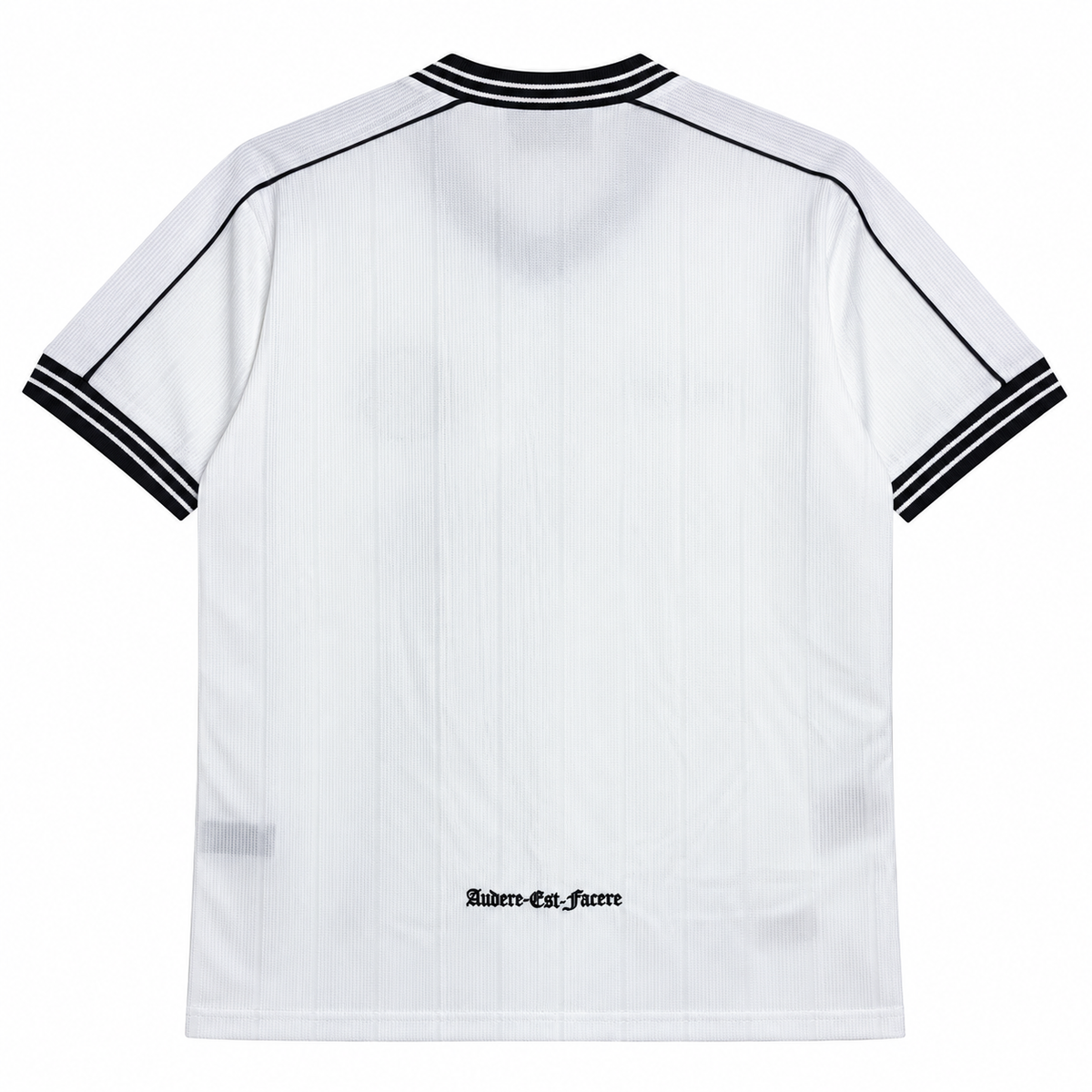 Camiseta Retro Tottenham Hotspur 1997/99 - 1ª Equipación