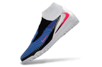 Botas Phantom GX III Elite TF (Con Tobillera) - Fútbol 7