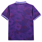 Camiseta Retro Afc Fiorentina 1992/93 - 1ª Equipación
