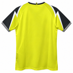 Camiseta Retro Borussia Dortmund 1995/96 - 1ª Equipación