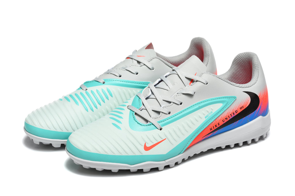 Botas Phantom GX III Elite TF - Fútbol 7