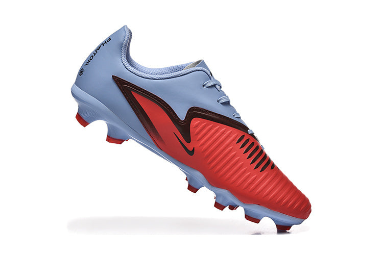 Botas Phantom GX III Elite FG - Fútbol 11