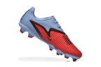 Botas Phantom GX III Elite FG - Fútbol 11