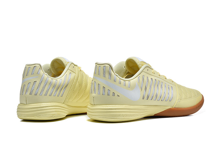 Botas Nike Lunar Gato II - Futsal