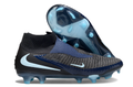 Botas Phantom GX III Elite FG (Con Tobillera) - Fútbol 11