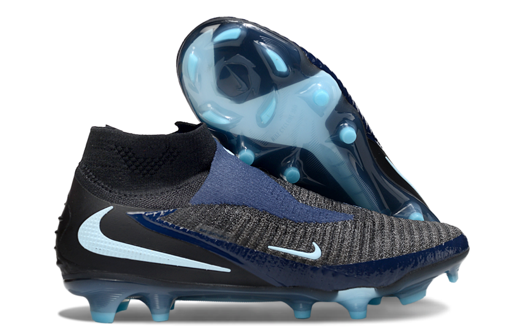Botas Phantom GX III Elite FG (Con Tobillera) - Fútbol 11