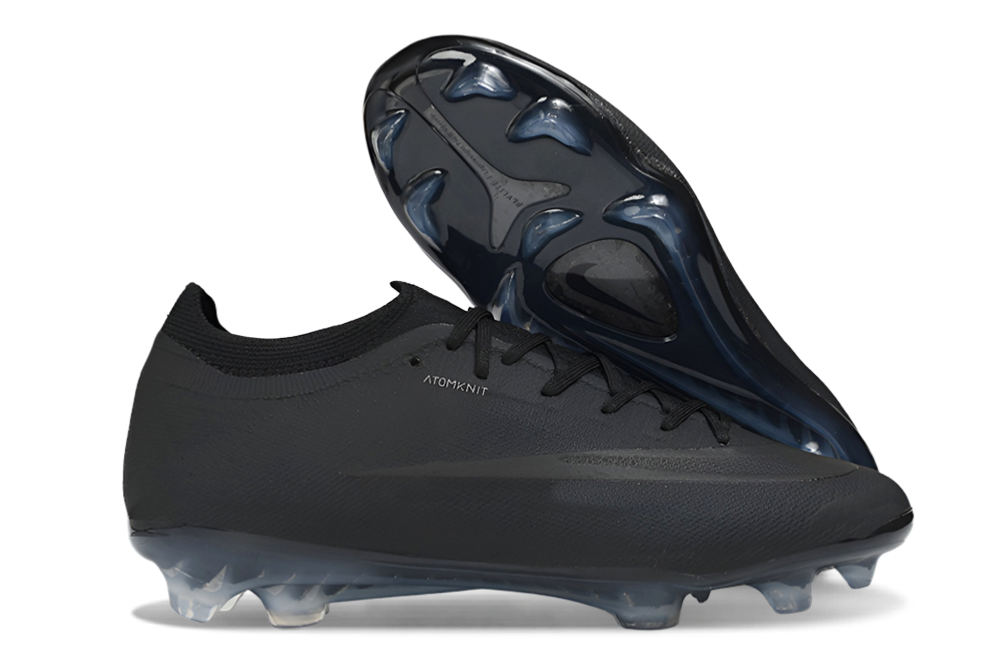 Botas Air Zoom Mercurial Vapor XV Elite FG - Fútbol 11
